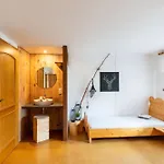 Haus Winterberg