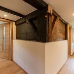 Apartman Haus Winterberg *
