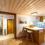 Apartman Haus Winterberg Schonach im Schwarzwald