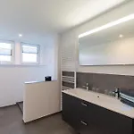 Apartman Haus Winterberg