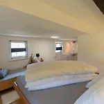 Haus Winterberg Apartman Schonach im Schwarzwald