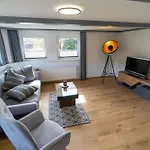 Haus Winterberg *