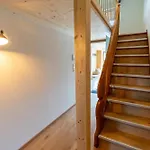Apartman Haus Winterberg Schonach im Schwarzwald