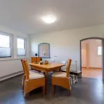 Apartman Haus Winterberg Schonach im Schwarzwald