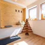Apartman Haus Winterberg