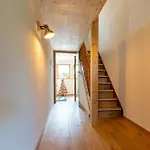 Haus Winterberg Apartman *