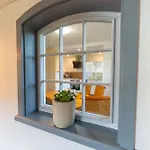 Apartman Haus Winterberg Schonach im Schwarzwald