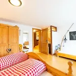 Haus Winterberg * Schonach im Schwarzwald