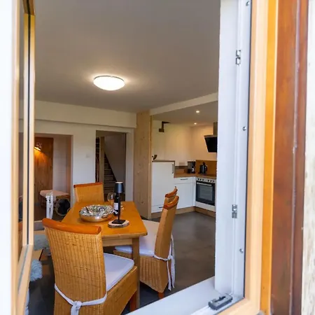 Haus Winterberg *