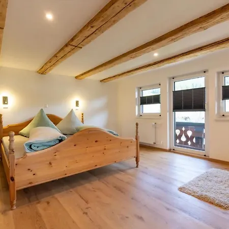 Haus Winterberg
