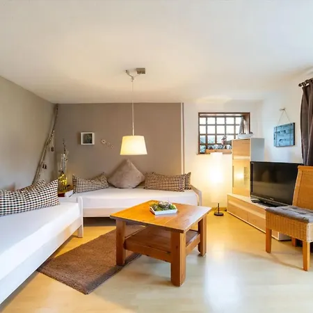 Haus Winterberg