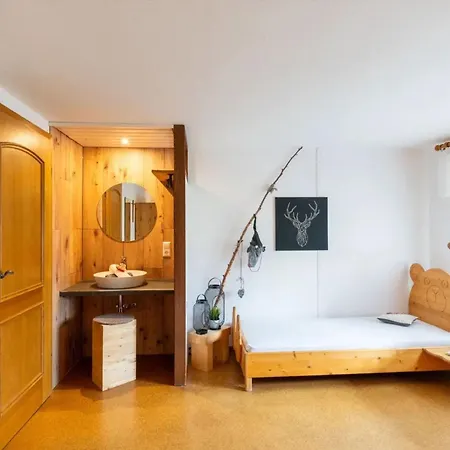 Haus Winterberg