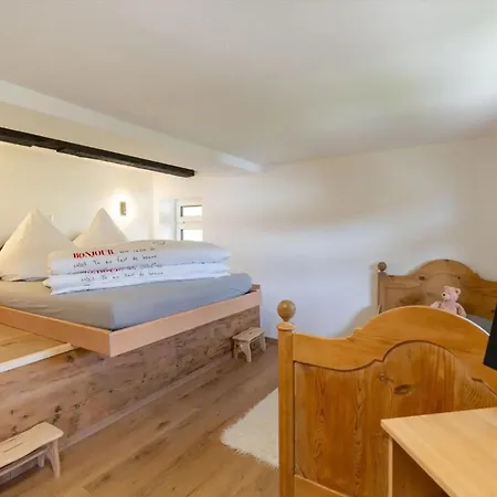 Haus Winterberg *